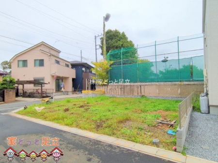 ���n�O�ώʐ^�@�B�e��(2025-10-20 00:00:00)