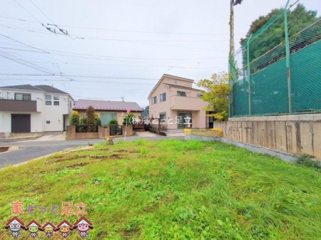 ���n�O�ώʐ^�@�B�e��(2025-10-20 00:00:00)