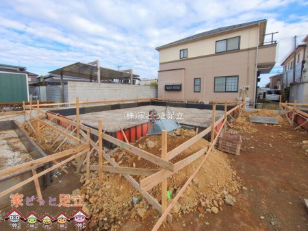 ���n�O�ώʐ^�@�B�e��(2025-12-16)