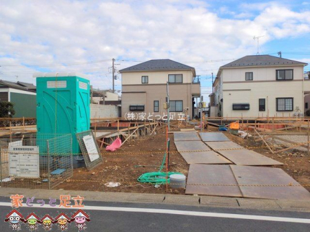 ���n�O�ώʐ^�@�B�e��(2025-12-16)