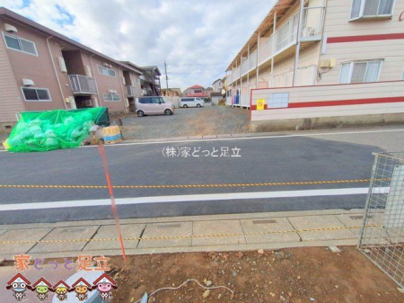 ���n�O�ώʐ^�@�B�e��(2025-12-16 00:00:00)