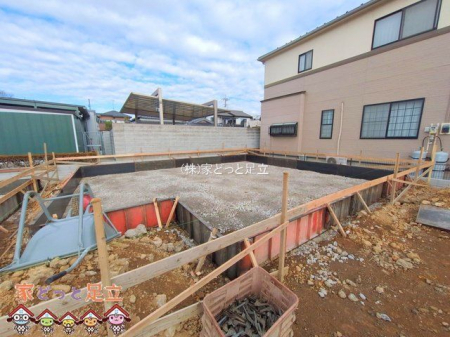 ���n�O�ώʐ^�@�B�e��(2025-12-16 00:00:00)