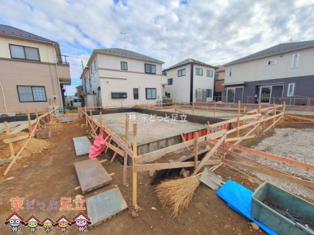 ���n�O�ώʐ^�@�B�e��(2025-12-16)