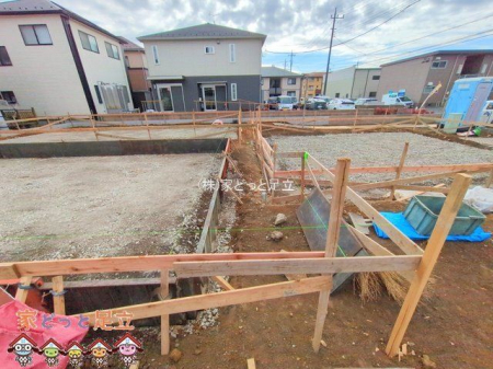 ���n�O�ώʐ^�@�B�e��(2025-12-16 00:00:00)