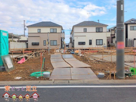 ���n�O�ώʐ^�@�B�e��(2025-12-16)