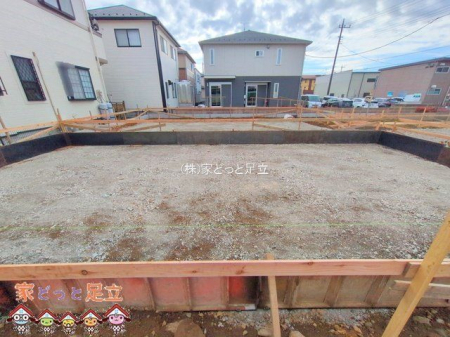 ���n�O�ώʐ^�@�B�e��(2025-12-16 00:00:00)