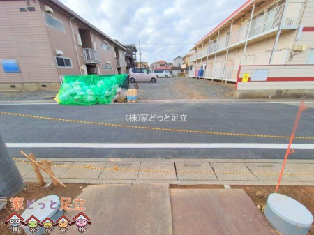 ���n�O�ώʐ^�@�B�e��(2025-12-16 00:00:00)