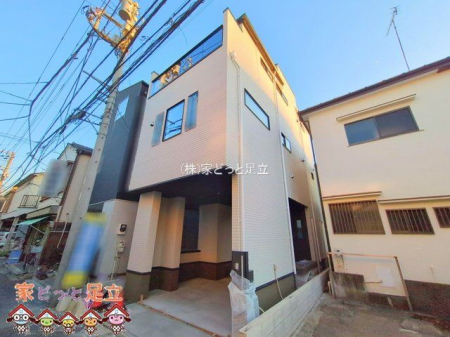 ���n�O�ώʐ^�@�B�e��(2025-12-17)