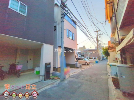 ���n�O�ώʐ^�@�B�e��(2025-12-17 00:00:00)