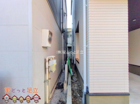 ���n�O�ώʐ^�@�B�e��(2025-12-17 00:00:00)