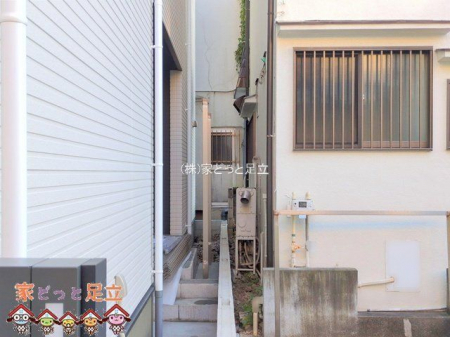 ���n�O�ώʐ^�@�B�e��(2025-12-17 00:00:00)