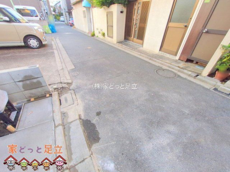 ���n�O�ώʐ^�@�B�e��(2025-12-17 00:00:00)