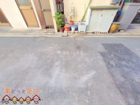 ���n�O�ώʐ^�@�B�e��(2025-12-17 00:00:00)