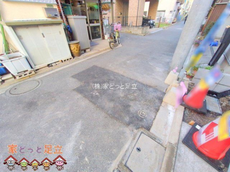 ���n�O�ώʐ^�@�B�e��(2025-12-17 00:00:00)