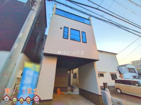 ���n�O�ώʐ^�@�B�e��(2025-12-17)