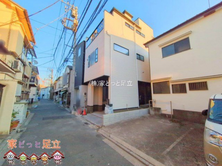 ���n�O�ώʐ^�@�B�e��(2025-12-17)