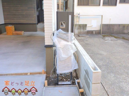 ���n�O�ώʐ^�@�B�e��(2025-12-17 00:00:00)