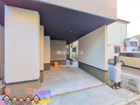 ���n�O�ώʐ^�@�B�e��(2025-12-17 00:00:00)