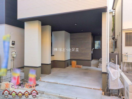 ���n�O�ώʐ^�@�B�e��(2025-12-17 00:00:00)