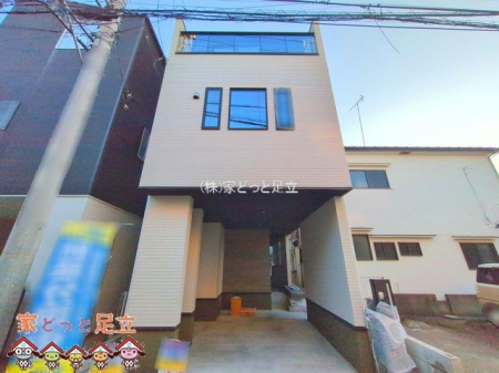 ���n�O�ώʐ^�@�B�e��(2025-12-17 00:00:00)