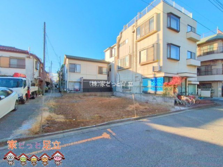 ���n�y�n�ʐ^�@�B�e��(2025-12-22 00:00:00)