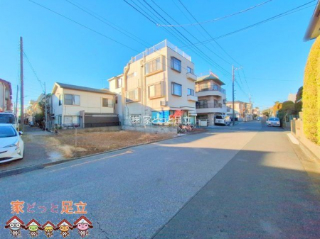 ���n�y�n�ʐ^�@�B�e��(2025-12-22)