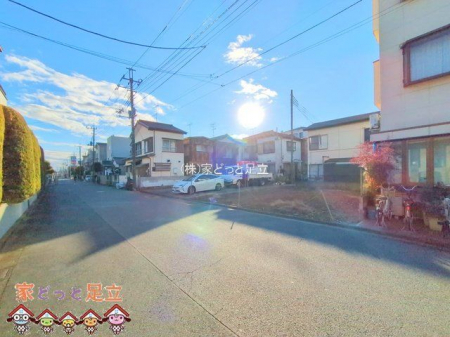 ���n�y�n�ʐ^�@�B�e��(2025-12-22 00:00:00)