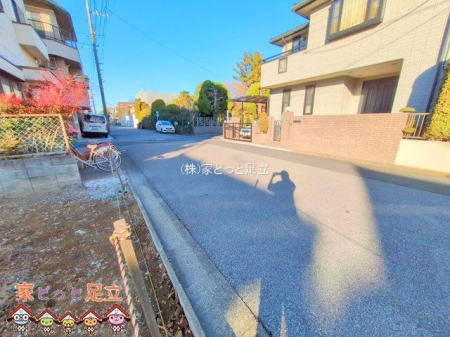 ���n�y�n�ʐ^�@�B�e��(2025-12-22 00:00:00)