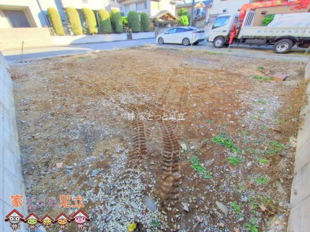 ���n�y�n�ʐ^�@�B�e��(2025-12-22 00:00:00)