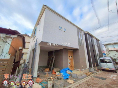 ���n�O�ώʐ^�@�B�e��(2025-12-22)