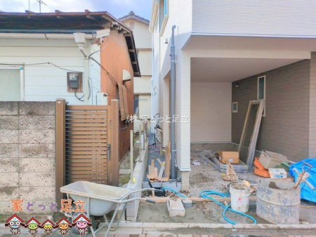 ���n�O�ώʐ^�@�B�e��(2025-12-22 00:00:00)