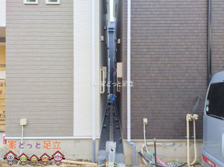 ���n�O�ώʐ^�@�B�e��(2025-12-22 00:00:00)