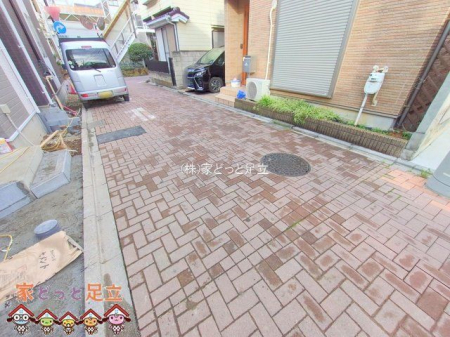 ���n�O�ώʐ^�@�B�e��(2025-12-22 00:00:00)