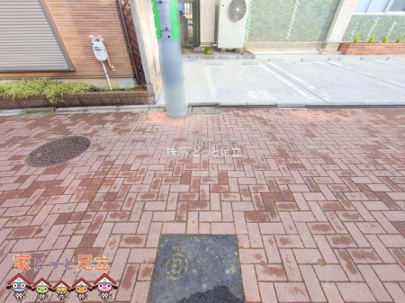 ���n�O�ώʐ^�@�B�e��(2025-12-22 00:00:00)