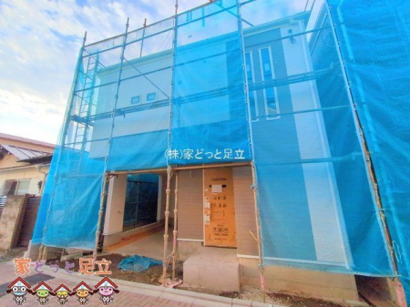 ���n�O�ώʐ^�@�B�e��(2025-11-27 00:00:00)