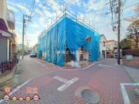 ���n�O�ώʐ^�@�B�e��(2025-11-27 00:00:00)