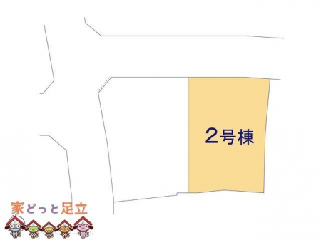 ���̑��@�}�ʂƈقȂ�ꍇ�͌�����D��