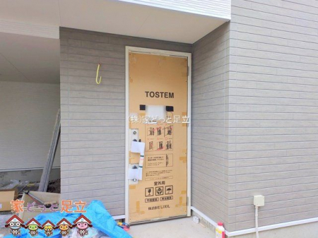 ���n�O�ώʐ^�@�B�e��(2025-12-22 00:00:00)