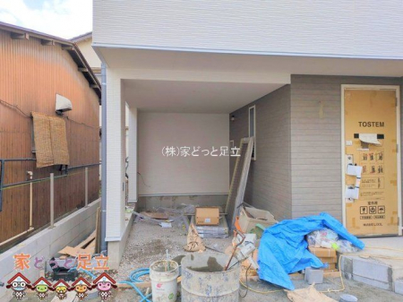 ���n�O�ώʐ^�@�B�e��(2025-12-22 00:00:00)