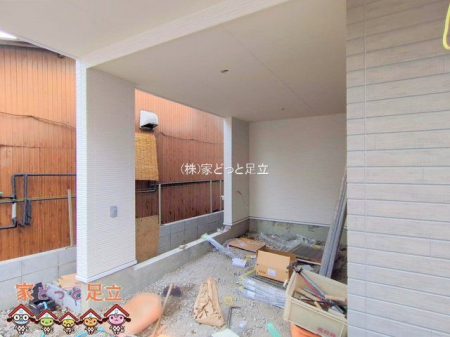 ���n�O�ώʐ^�@�B�e��(2025-12-22 00:00:00)