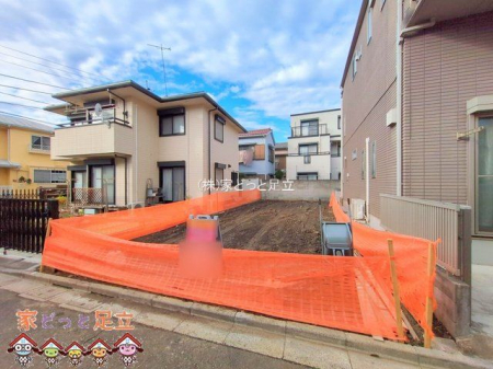 ���n�O�ώʐ^�@�B�e��(2025-12-22)