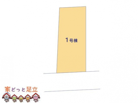 ���̑��@�}�ʂƈقȂ�ꍇ�͌�����D��