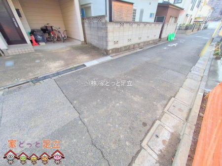 ���n�O�ώʐ^�@�B�e��(2025-12-22 00:00:00)