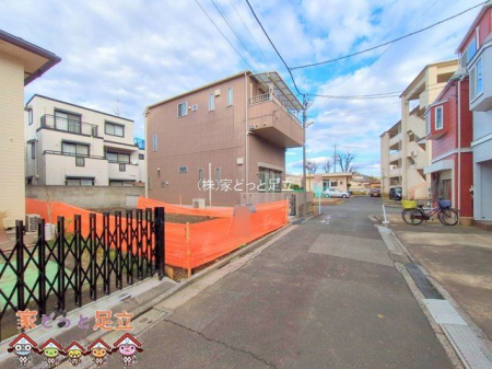 ���n�O�ώʐ^�@�B�e��(2025-12-22)