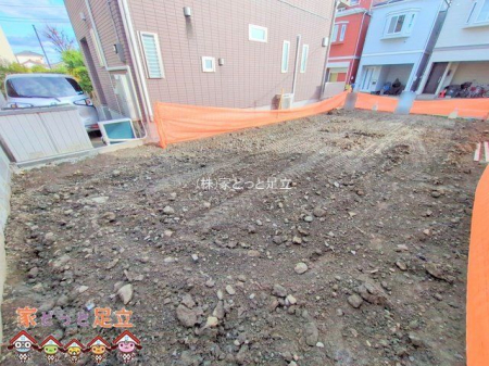 ���n�O�ώʐ^�@�B�e��(2025-12-22 00:00:00)