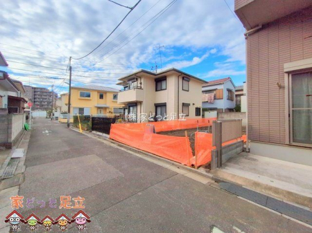 ���n�O�ώʐ^�@�B�e��(2025-12-22 00:00:00)