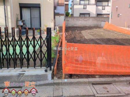 ���n�O�ώʐ^�@�B�e��(2025-12-22 00:00:00)