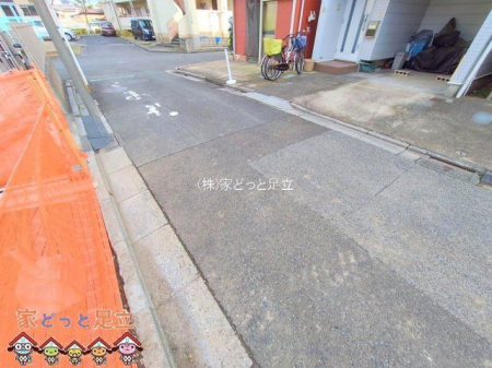 ���n�O�ώʐ^�@�B�e��(2025-12-22 00:00:00)