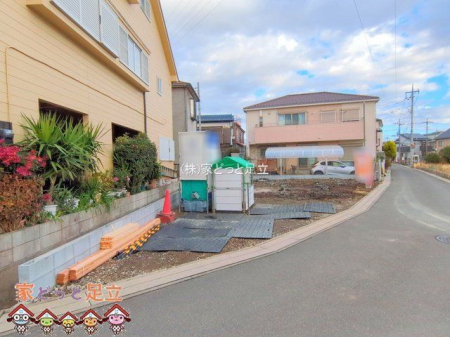 ���n�O�ώʐ^�@�B�e��(2025-12-22)