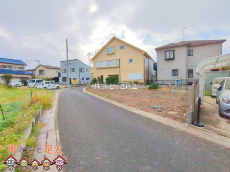 ���n�O�ώʐ^�@�B�e��(2025-10-24 00:00:00)